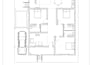 create detailed 2d floor plans, 3d revit models, and boq estimation